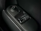 2014-mini-cooper-15-cooper-3d-small-24