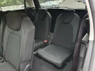 2022-citroen-grand-c4-spacetourer-12-puretech-shine-eat8-small-26