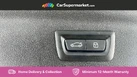 2024-bmw-ix1-e-edrive20-m-sport-small-26