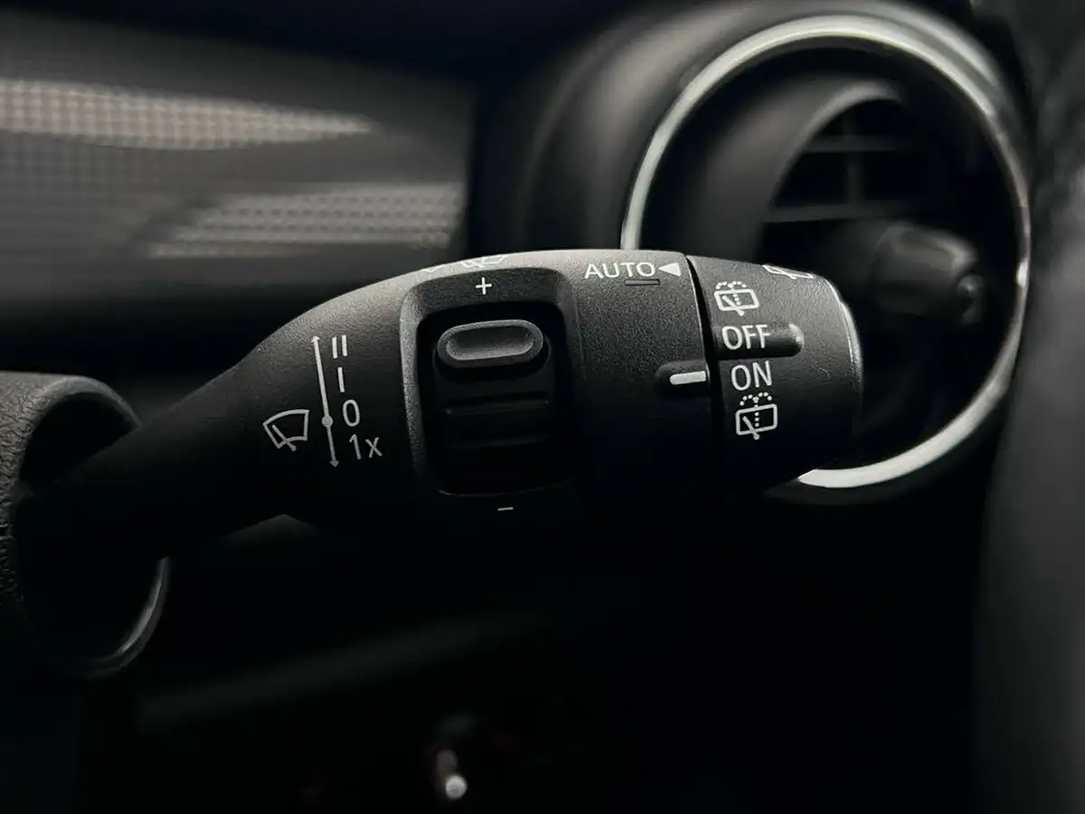 2014-mini-cooper-15-cooper-3d-big-15