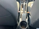 2013-seat-ibiza-14-toca-16v-85ps-sportcoupe-3d-small-36