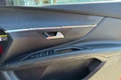 2021-peugeot-3008-suv-12-puretech-allure-small-20