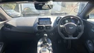 2020-aston-martin-vantage-40-v8-vantage-amr-hero-small-9