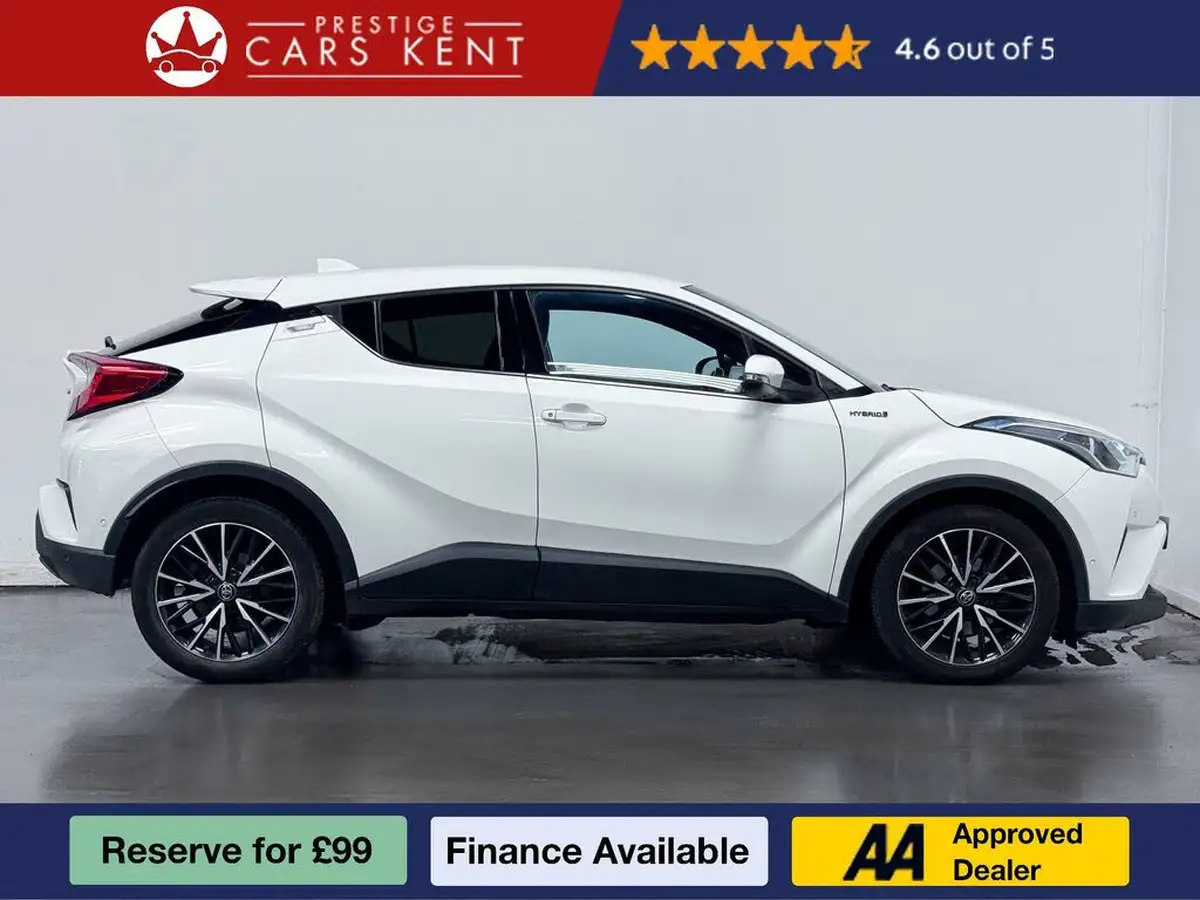 2018-toyota-c-hr-18-vvt-i-excel-big-3