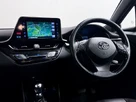 2018-toyota-c-hr-18-vvt-i-excel-small-32