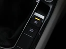 2021-volkswagen-tiguan-20-tsi-elegance-small-26