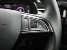 2020-skoda-scala-15-tsi-se-l-small-20