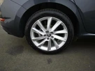 2020-skoda-scala-15-tsi-se-l-small-5
