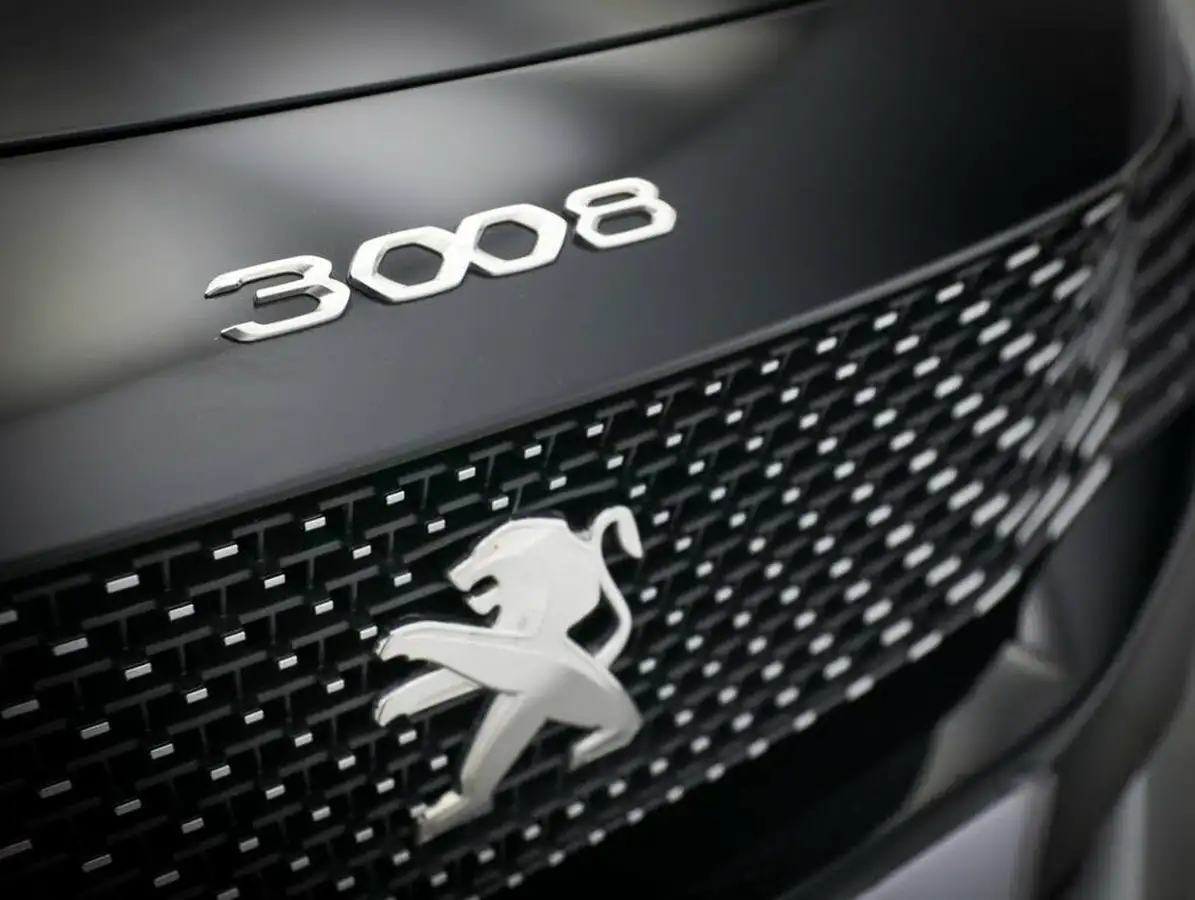 2023-peugeot-3008-suv-15-bluehdi-gt-eat8-big-11