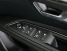 2023-peugeot-3008-suv-15-bluehdi-gt-eat8-small-22