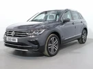 2021-volkswagen-tiguan-20-tsi-elegance-small-2