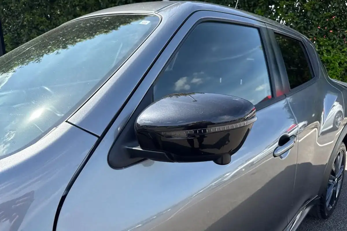 2018-nissan-juke-16-tekna-112ps-ss-1598cc-big-28