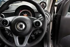 2016-smart-fortwo-10-prime-71bhp-ss-coupe-twinamic-small-19