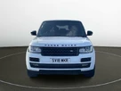 2018-land-rover-range-rover-30tdv6-vogue-small-3