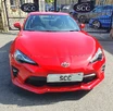 2016-toyota-gt86-20-gt86-2d-small-2