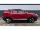 2023-mg-zs-suv-15-vti-tech-excite-small-4