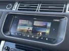 2018-land-rover-range-rover-30tdv6-vogue-small-21