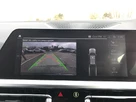 2021-bmw-3-series-20-320i-m-sport-touring-5d-small-19