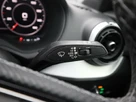 2022-audi-q2-15-35-tfsi-s-line-small-27