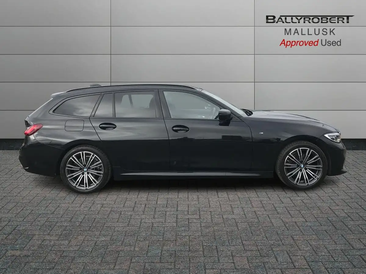 2021-bmw-3-series-20-320i-m-sport-touring-5d-big-8