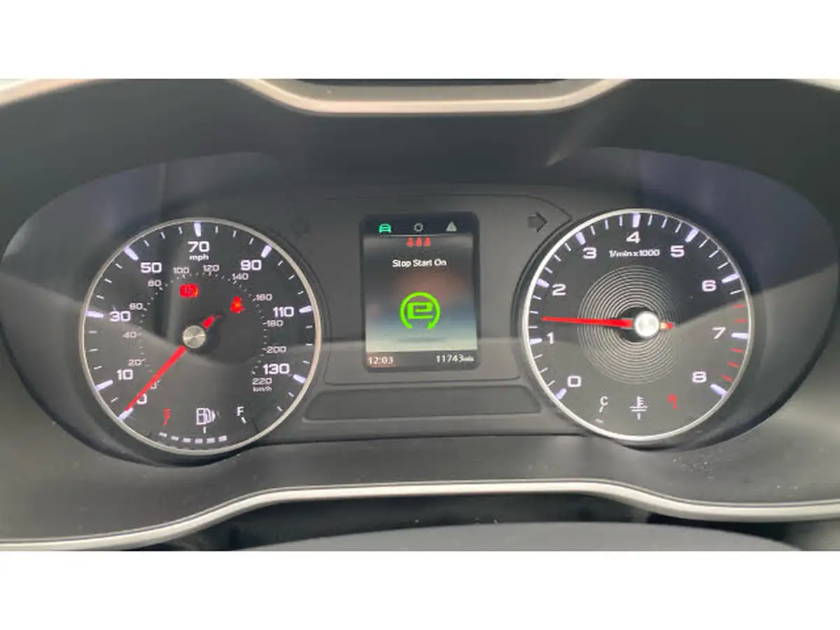 2023-mg-zs-suv-15-vti-tech-excite-big-17