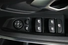 2019-bmw-3-series-20-330e-m-sport-plus-pack-small-21