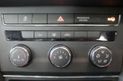 2016-seat-leon-16tdi-ecomotive-se-tech-pack-hatchback-small-52