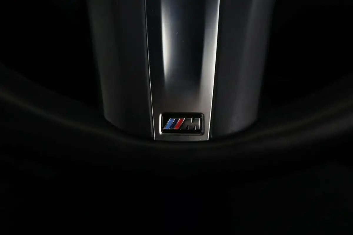 2019-bmw-3-series-20-330e-m-sport-plus-pack-big-58