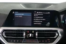 2019-bmw-3-series-20-330e-m-sport-plus-pack-small-45