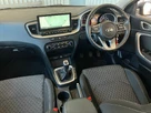 2021-kia-ceed-16crdi-2-nav-134bhp-48v-mhev-hatchback-small-37