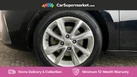 2020-vauxhall-corsa-12-turbo-se-premium-small-18