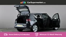 2022-volkswagen-golf-15-tsi-life-130ps-hatchback-small-11