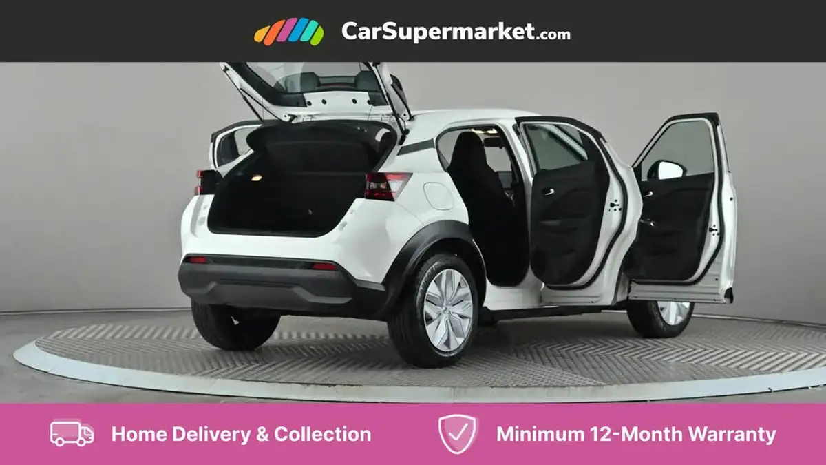 2022-nissan-juke-10-dig-t-acenta-big-11