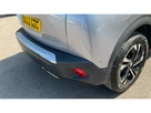 2022-peugeot-2008-suv-12-puretech-gt-small-27