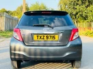 2011-toyota-yaris-small-6