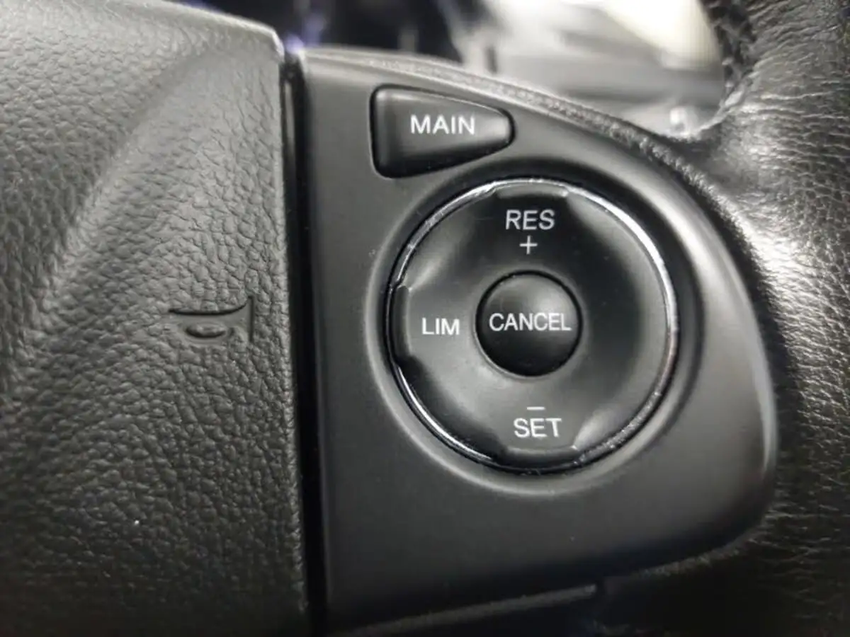 2018-honda-cr-v-16i-dtec-se-plus-navi-120ps-2wdss-big-12