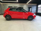 2019-skoda-fabia-10-tsi-colour-edition-small-8