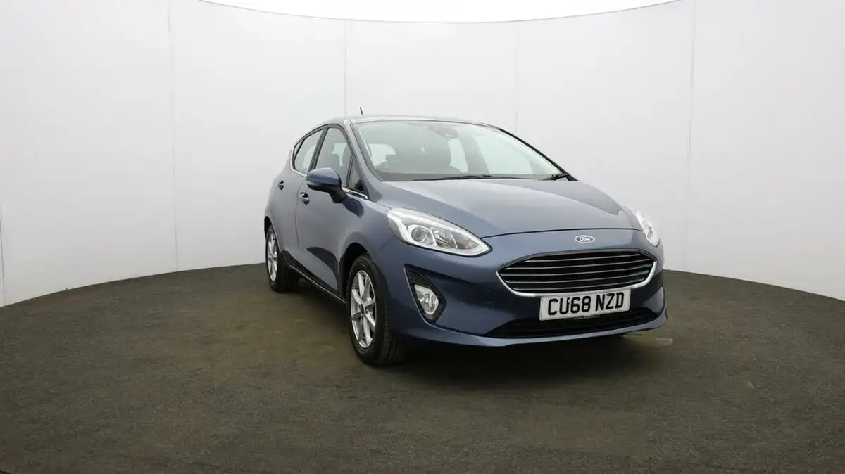 2018-ford-fiesta-11-ti-vct-zetec-5d-big-33