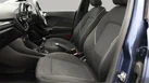2018-ford-fiesta-11-ti-vct-zetec-5d-small-20