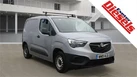 2019-vauxhall-combo-16cdti-edition-2000-100pseu6-small-0