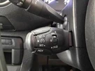 2023-fiat-scudo-15bluehdi-l2-primo-100hpeu6d-small-17