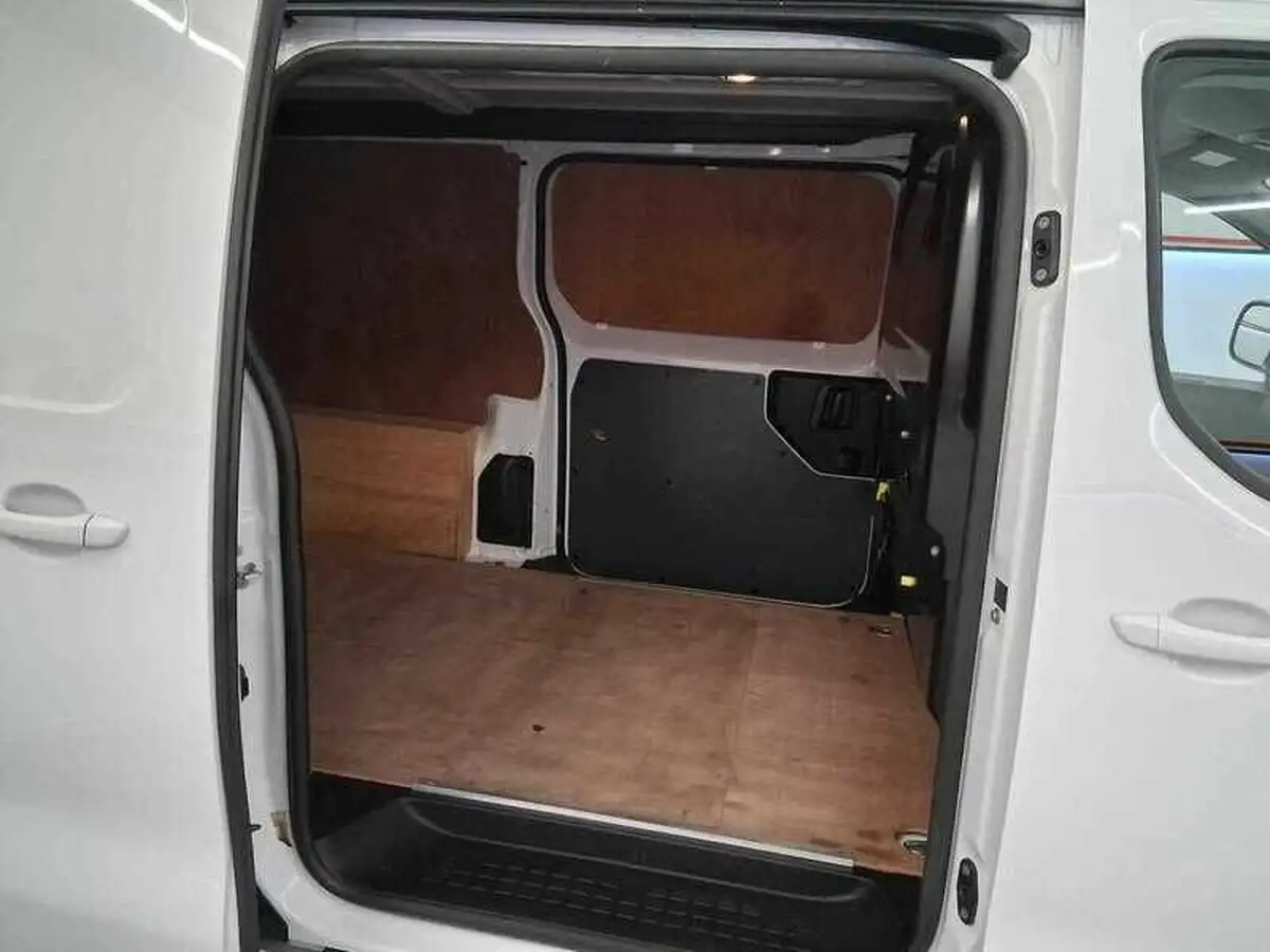 2023-fiat-scudo-15bluehdi-l2-primo-100hpeu6d-big-6