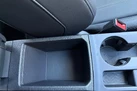 2024-audi-a3-15-35-tfsi-black-edition-sportback-5d-small-51