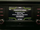 2018-seat-ibiza-10-tsi-se-design-small-50