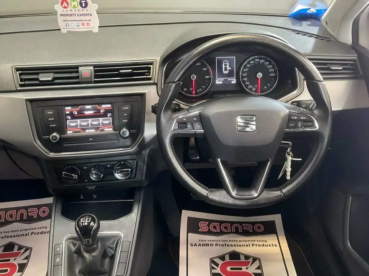 2018-seat-ibiza-10-tsi-se-design-big-39