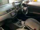 2018-seat-ibiza-10-tsi-se-design-small-26