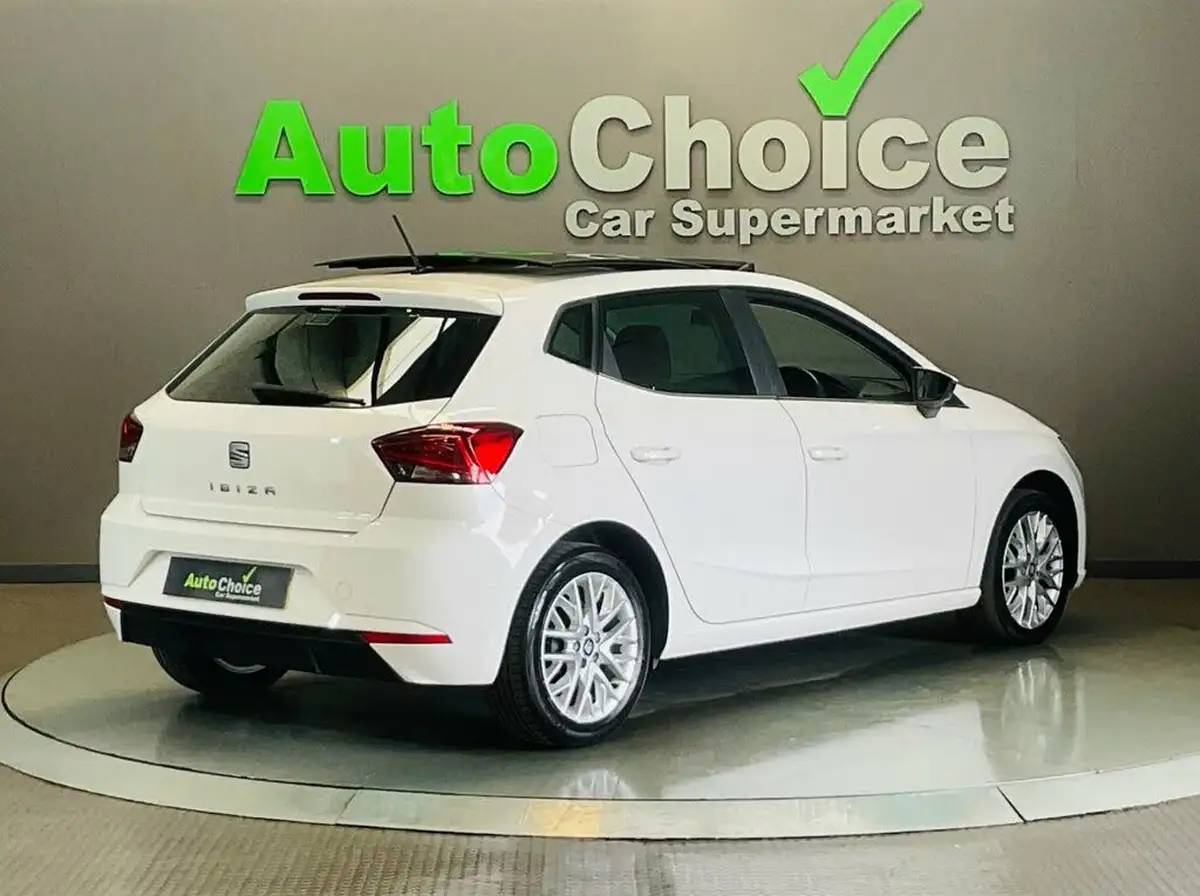 2018-seat-ibiza-10-tsi-se-design-big-15