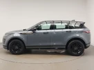 2022-land-rover-range-rover-evoque-15-p300e-r-dynamic-se-small-3