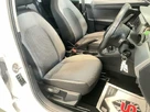 2018-seat-ibiza-10-tsi-se-design-small-2