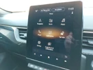 2022-renault-arkana-16-e-tech-engineered-small-13